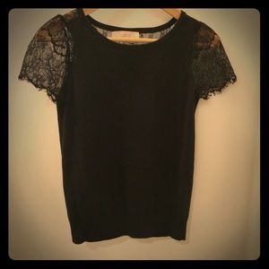 Ann Taylor LOFT top